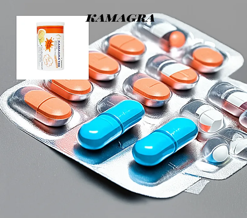 Kamagra 1