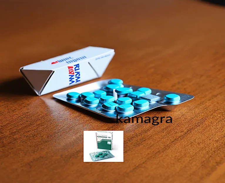 Kamagra 2