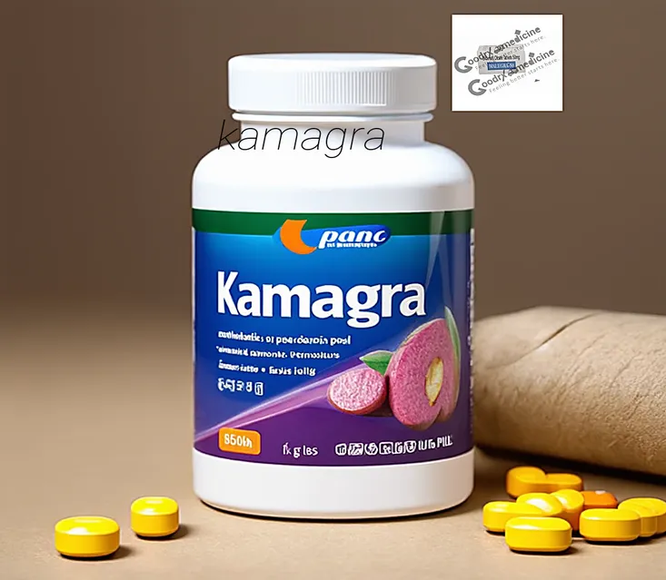 Kamagra 3